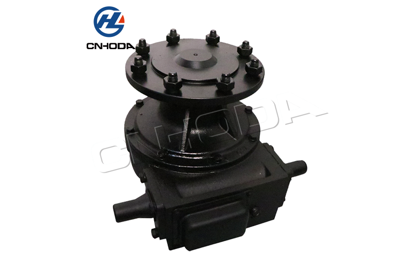 减速机生产厂家 减速机生产厂家