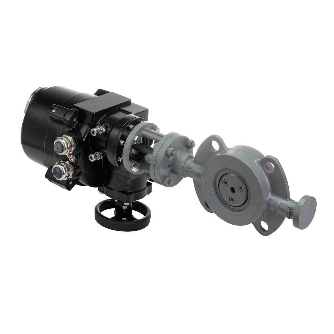 中国船用电动蝶阀船用电动蝶阀生产厂家-3.jpg 中国船用电动蝶阀船用电动蝶阀生产厂家-3.jpg