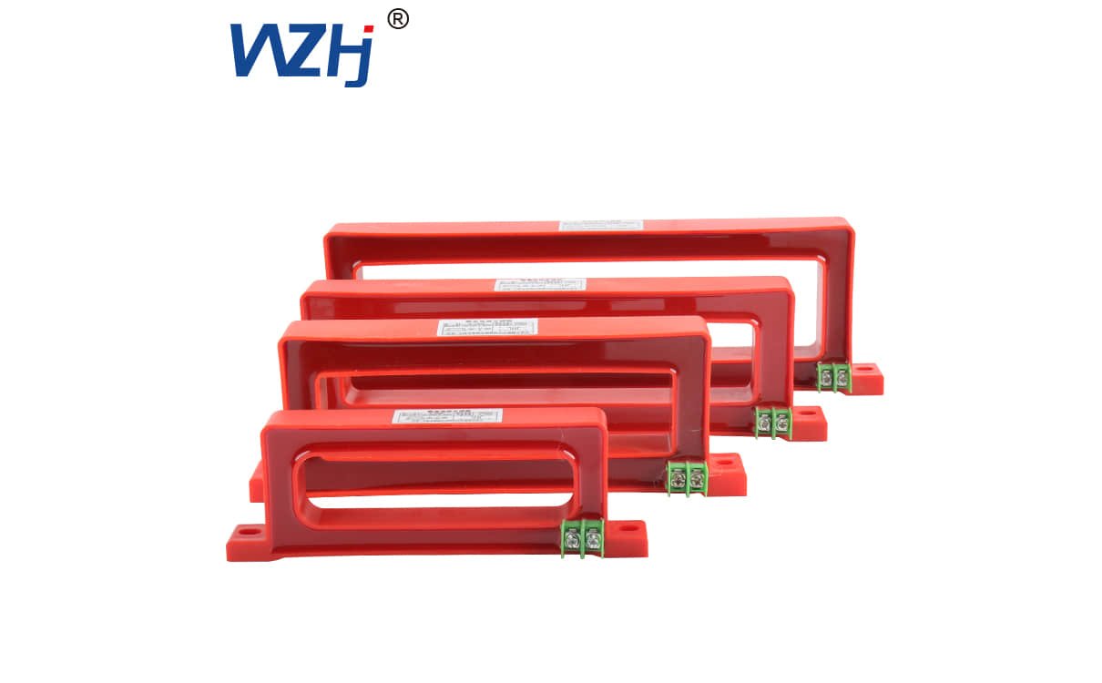 剩余电流互感器-3.jpg 剩余电流互感器-3.jpg