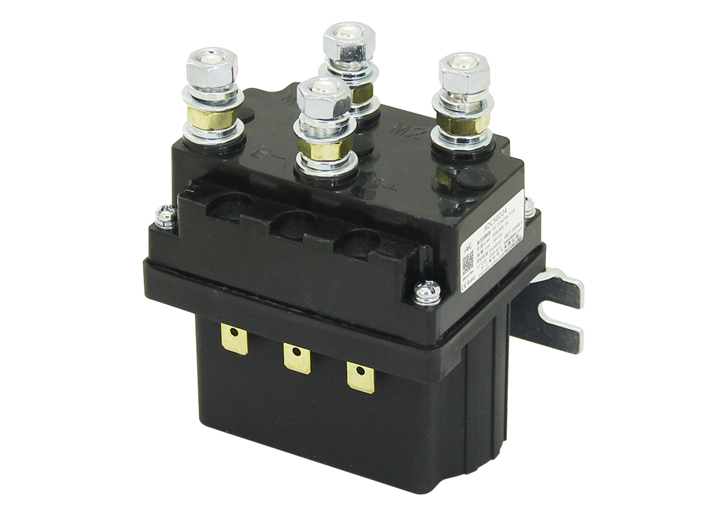 充电桩直流接触器生产厂家-3.png 充电桩直流接触器生产厂家-3.png