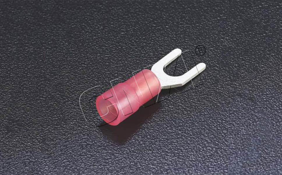 铜端子厂家-3.jpg 铜端子厂家-3.jpg