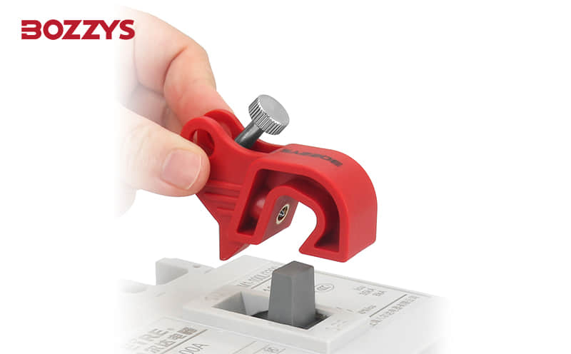 空气开关锁-3.jpg 空气开关锁-3.jpg