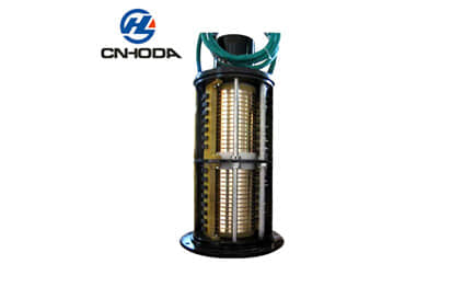 集电环生产厂家-3.jpg 集电环生产厂家-3.jpg