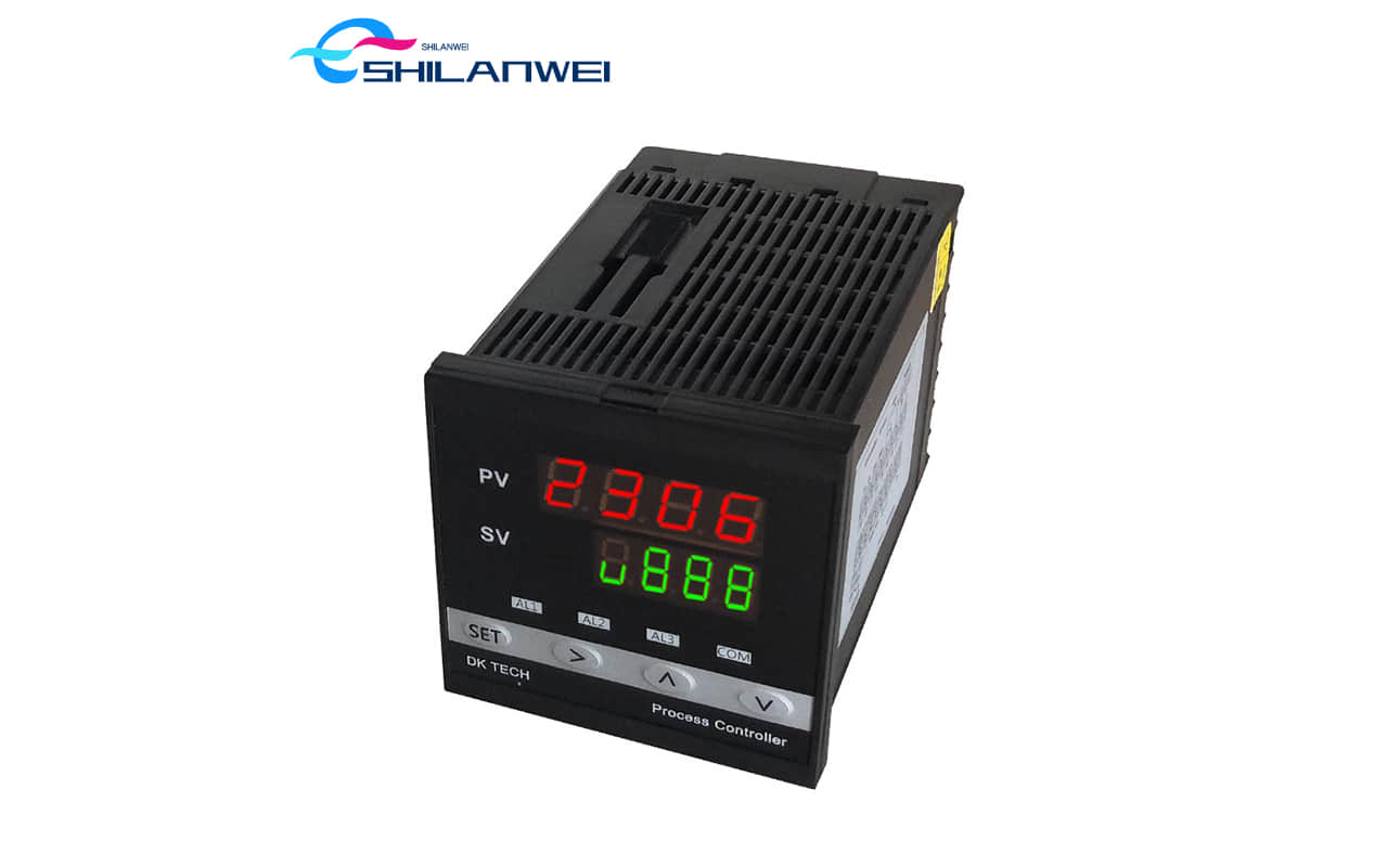 数显温度调节仪生产厂家 数显温度调节仪生产厂家