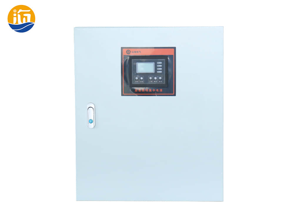 a型应急照明集中电源-3.jpg a型应急照明集中电源-3.jpg