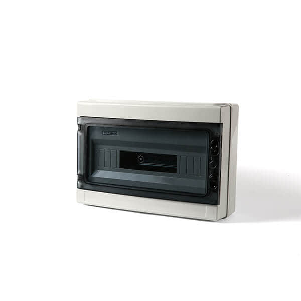 防水配电箱 防水配电箱