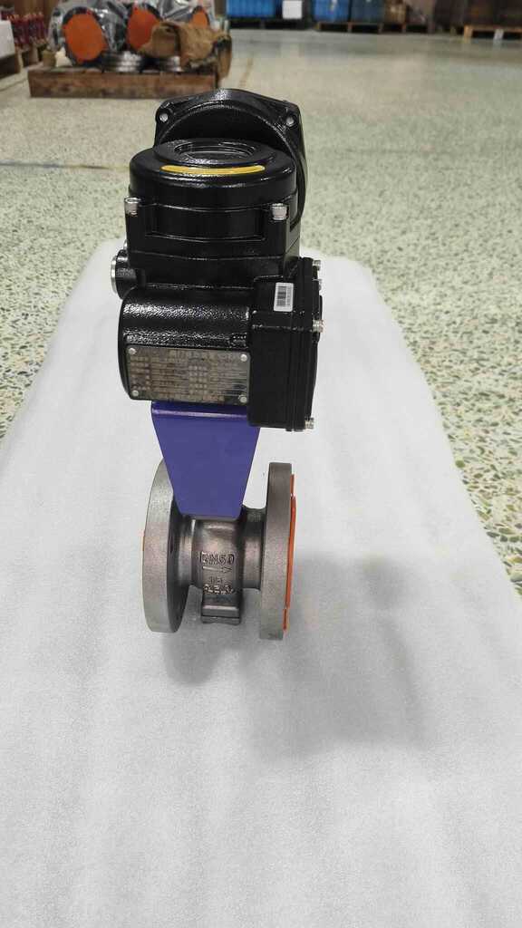 中国防爆电动球阀防爆电动球阀生产厂家-3.jpg 中国防爆电动球阀防爆电动球阀生产厂家-3.jpg