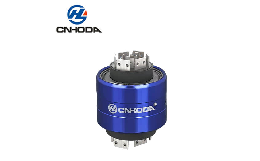 水银滑环生产厂家 水银滑环生产厂家