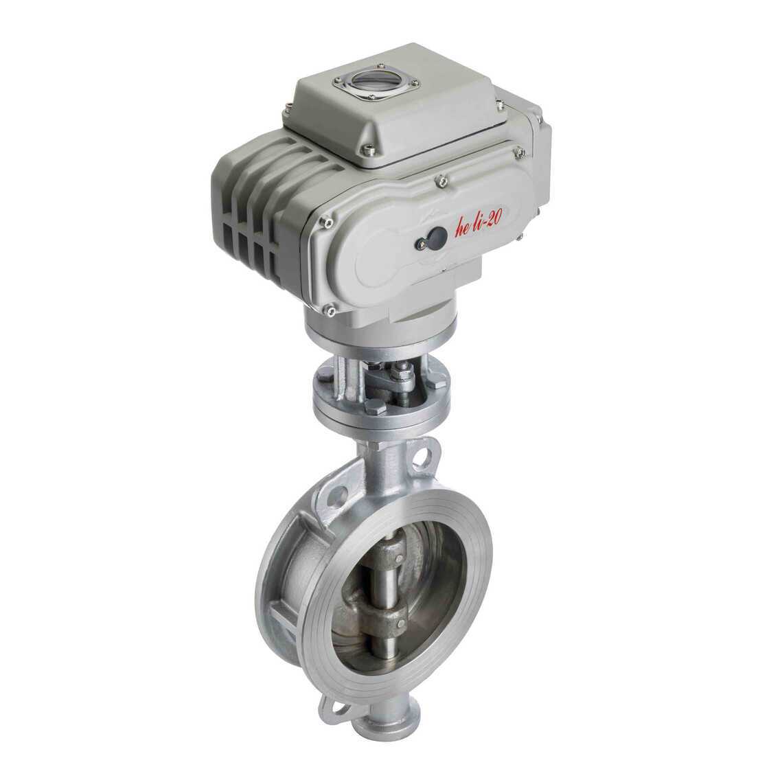 电动三偏心蝶阀生产厂家 电动三偏心蝶阀生产厂家