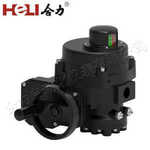 电动执行器ODM生产厂家 电动执行器ODM生产厂家