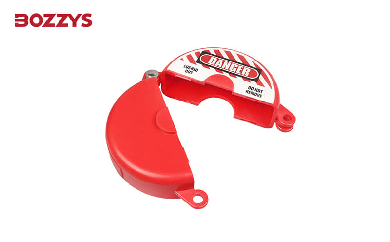 阀门锁罩-3.jpg 阀门锁罩-3.jpg