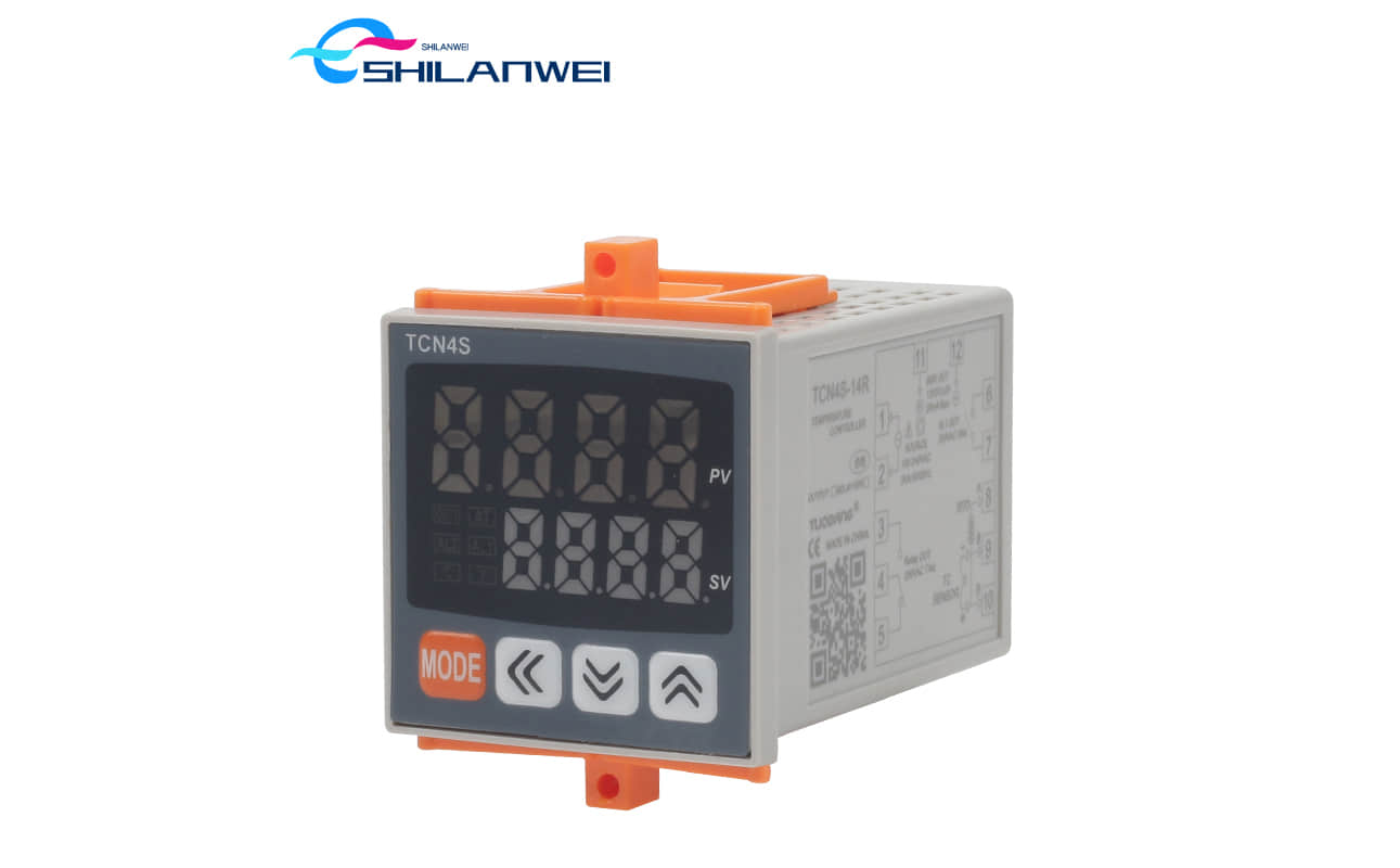 智能温控仪-3.jpg 智能温控仪-3.jpg