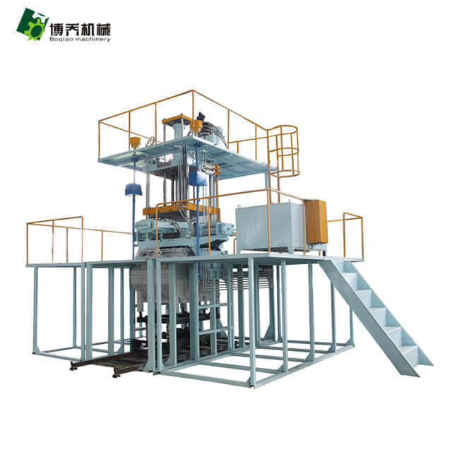 金具低压机厂家 金具低压机厂家