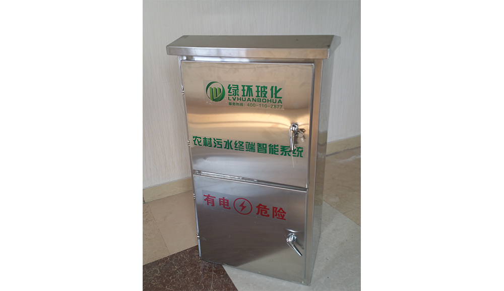 雨水调蓄池施工视频 雨水调蓄池施工视频