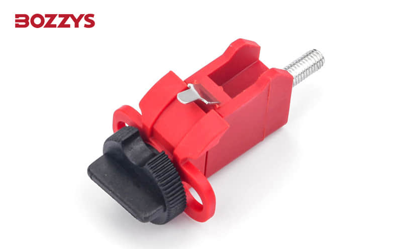 断路器锁-3.jpg 断路器锁-3.jpg