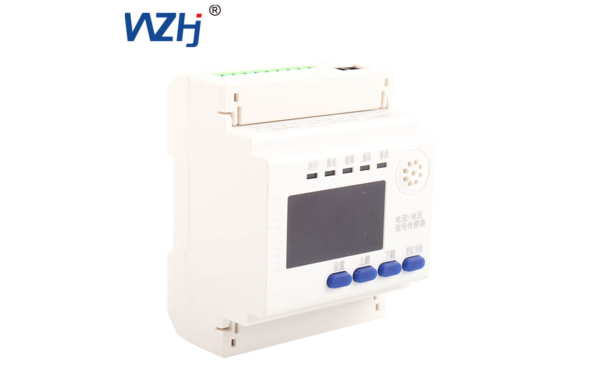 消防电源传感器-3.jpg 消防电源传感器-3.jpg