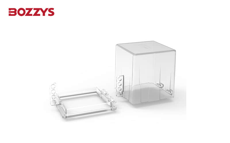 隔离锁-3.jpg 隔离锁-3.jpg