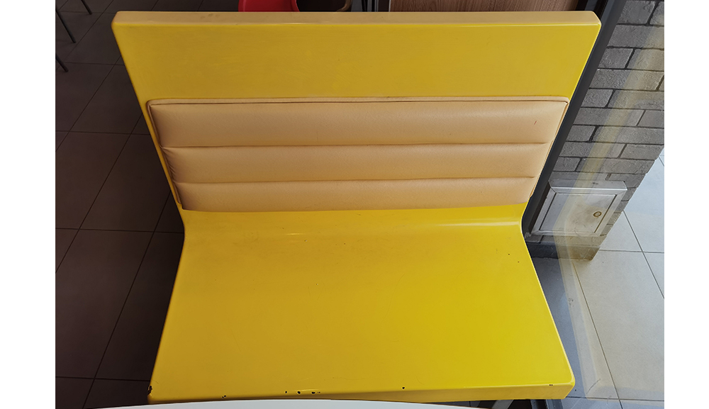 玻璃钢模具制作要求 玻璃钢模具制作要求