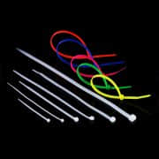 汽车防滑扎带厂家 汽车防滑扎带厂家