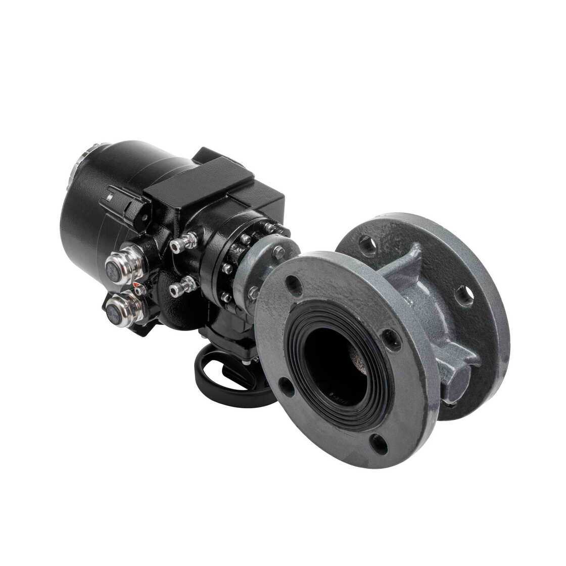 铸钢船用电动球阀-3.jpg 铸钢船用电动球阀-3.jpg