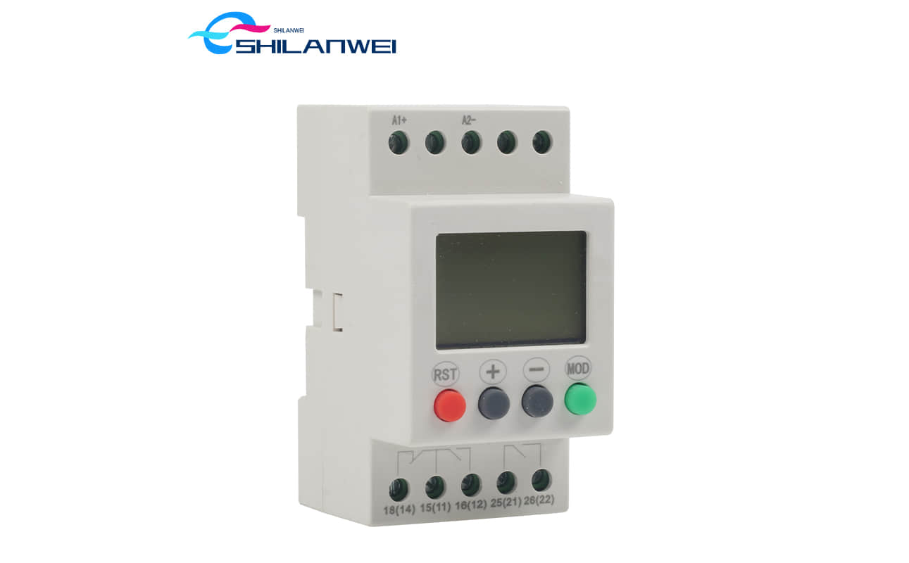 自复式过欠压保护器-3.jpg 自复式过欠压保护器-3.jpg