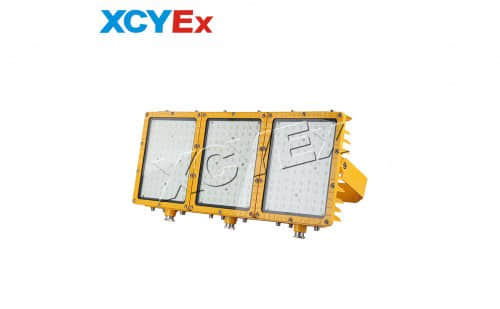 led防爆灯厂家 led防爆灯厂家