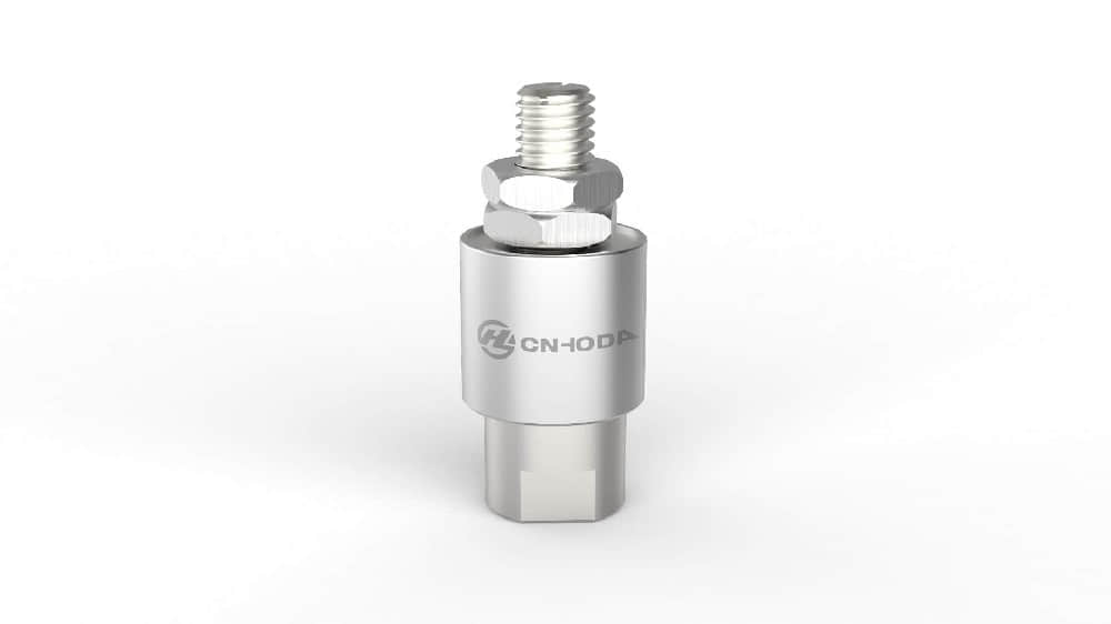 水银接头厂家 水银接头厂家