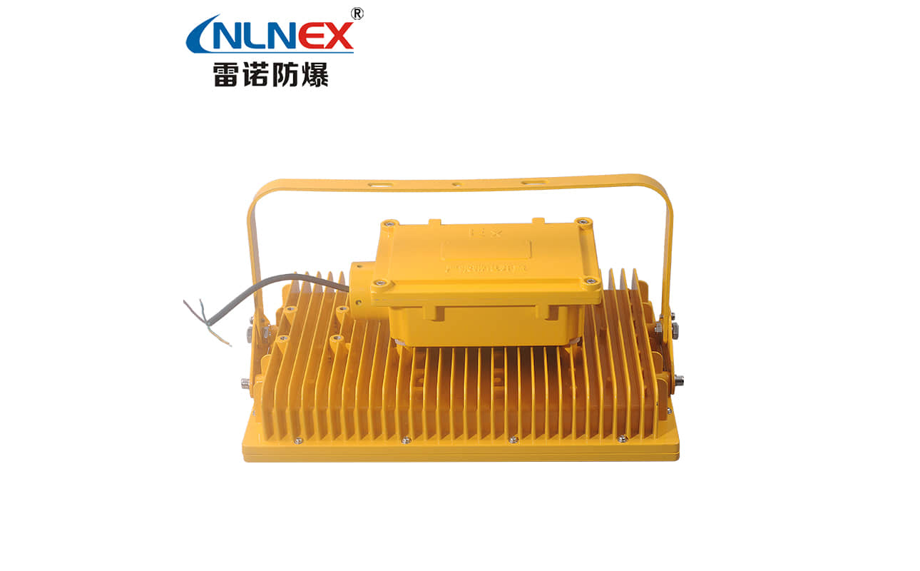 LED防爆灯 LED防爆灯