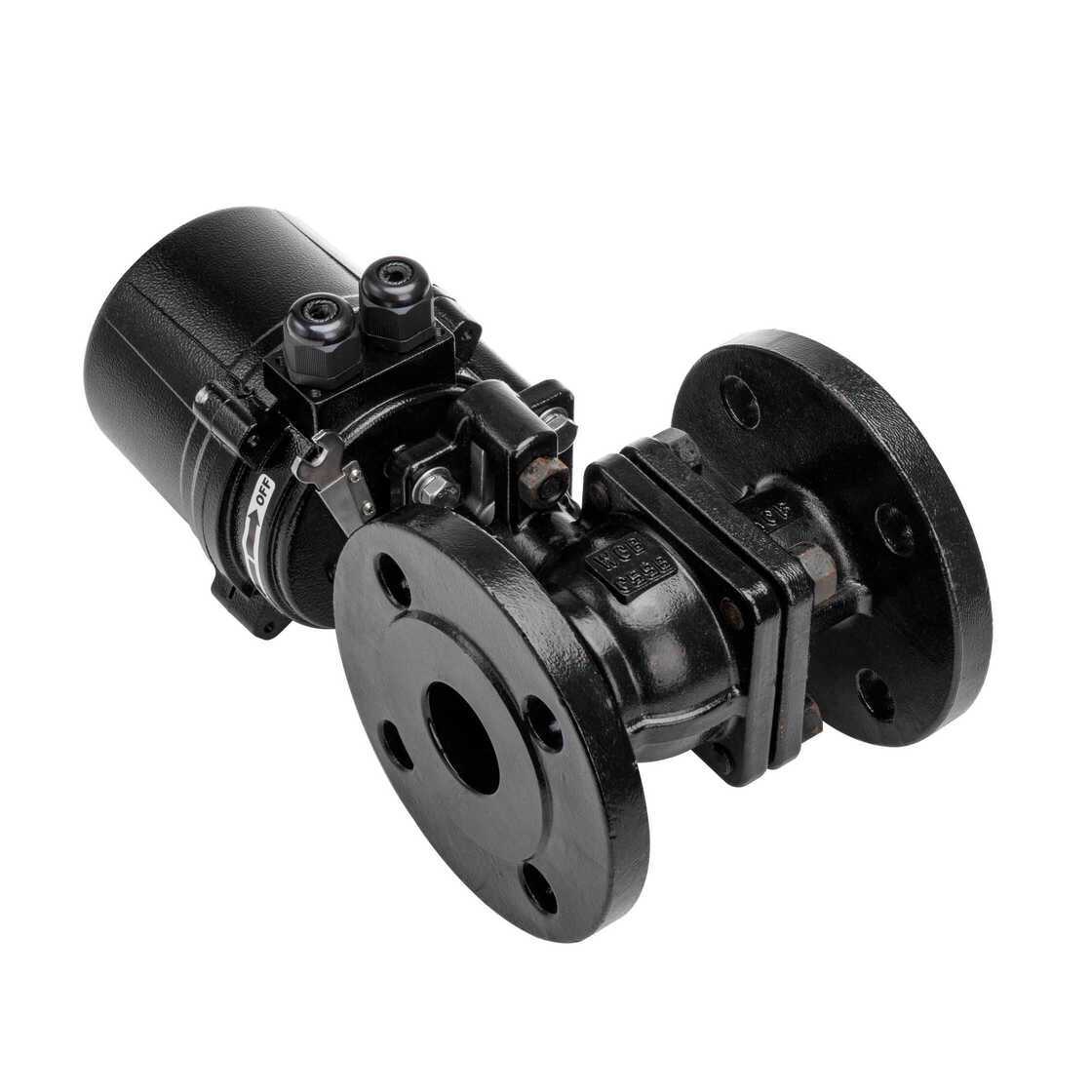 电动高温球阀OEM生产厂家-3.jpg 电动高温球阀OEM生产厂家-3.jpg