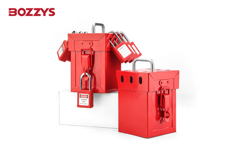 loto锁-3.jpg loto锁-3.jpg