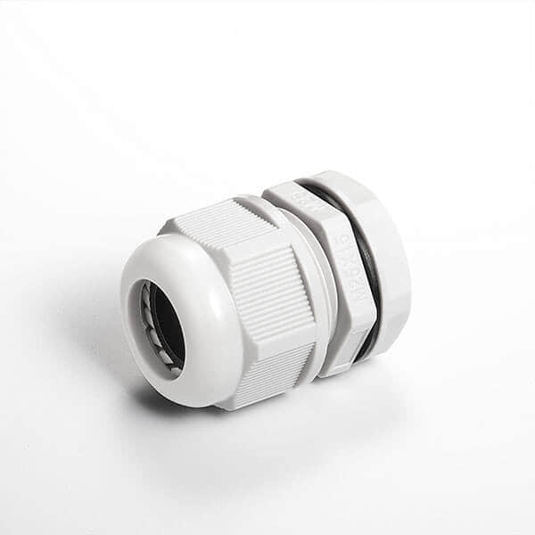 UV电缆接头-3.jpg UV电缆接头-3.jpg