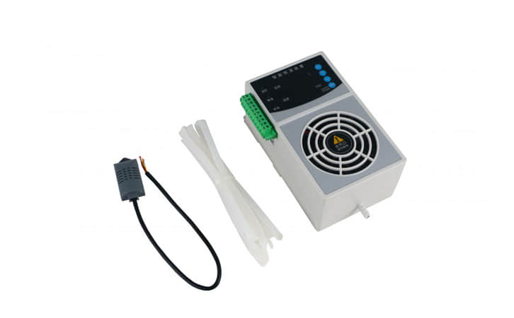 智能除湿装置 智能除湿装置