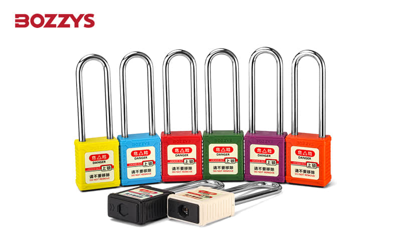 工业挂锁-3.jpg