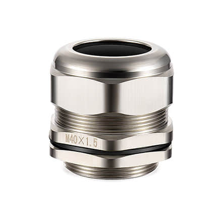 防水接头 防水接头