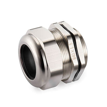 防水接头 防水接头