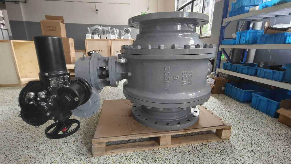 电动将军阀OEM生产厂家-3.jpg 电动将军阀OEM生产厂家-3.jpg