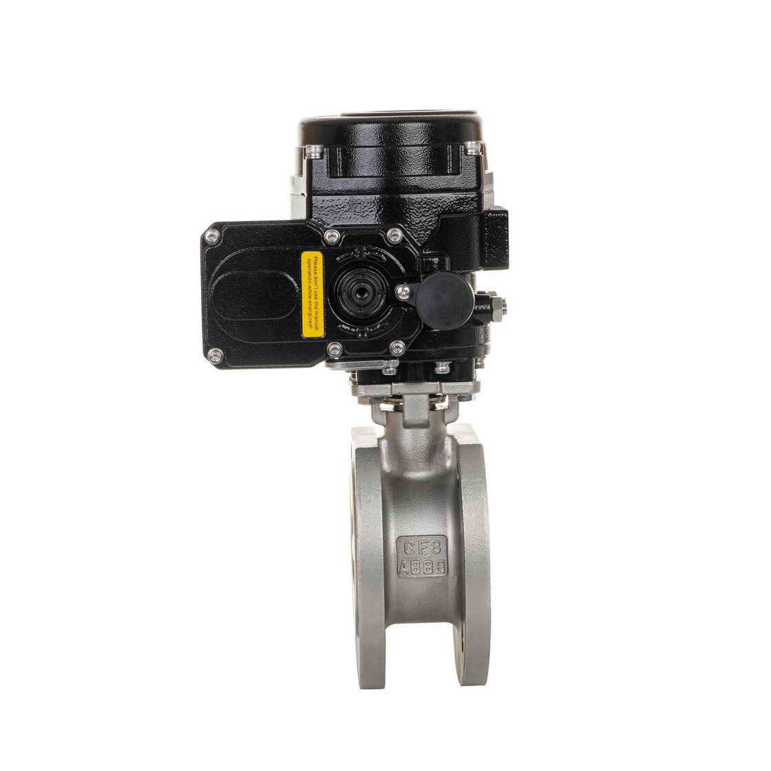 电动法兰硬密封蝶阀-3.jpg 电动法兰硬密封蝶阀-3.jpg