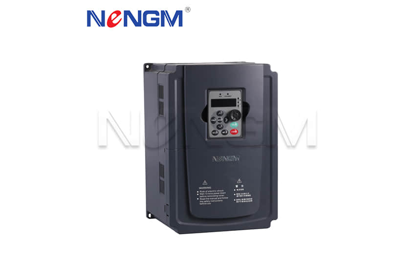 通用矢量变频器 通用矢量变频器