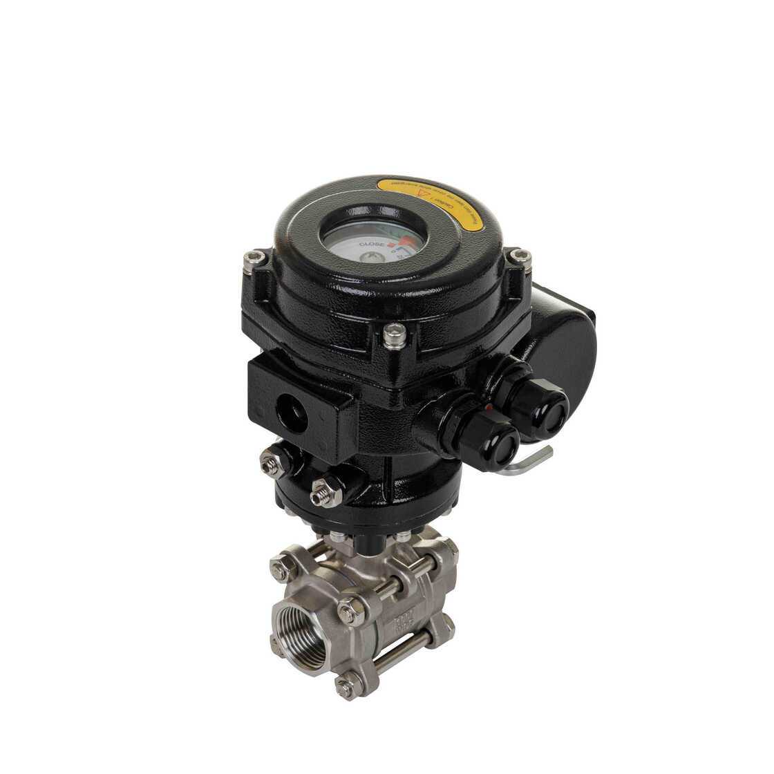 电动丝扣球阀ODM生产厂家-3.jpg 电动丝扣球阀ODM生产厂家-3.jpg