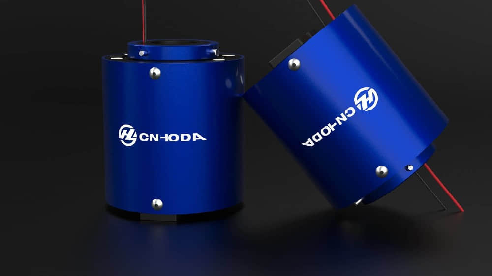 旋转接头生产厂家 旋转接头生产厂家